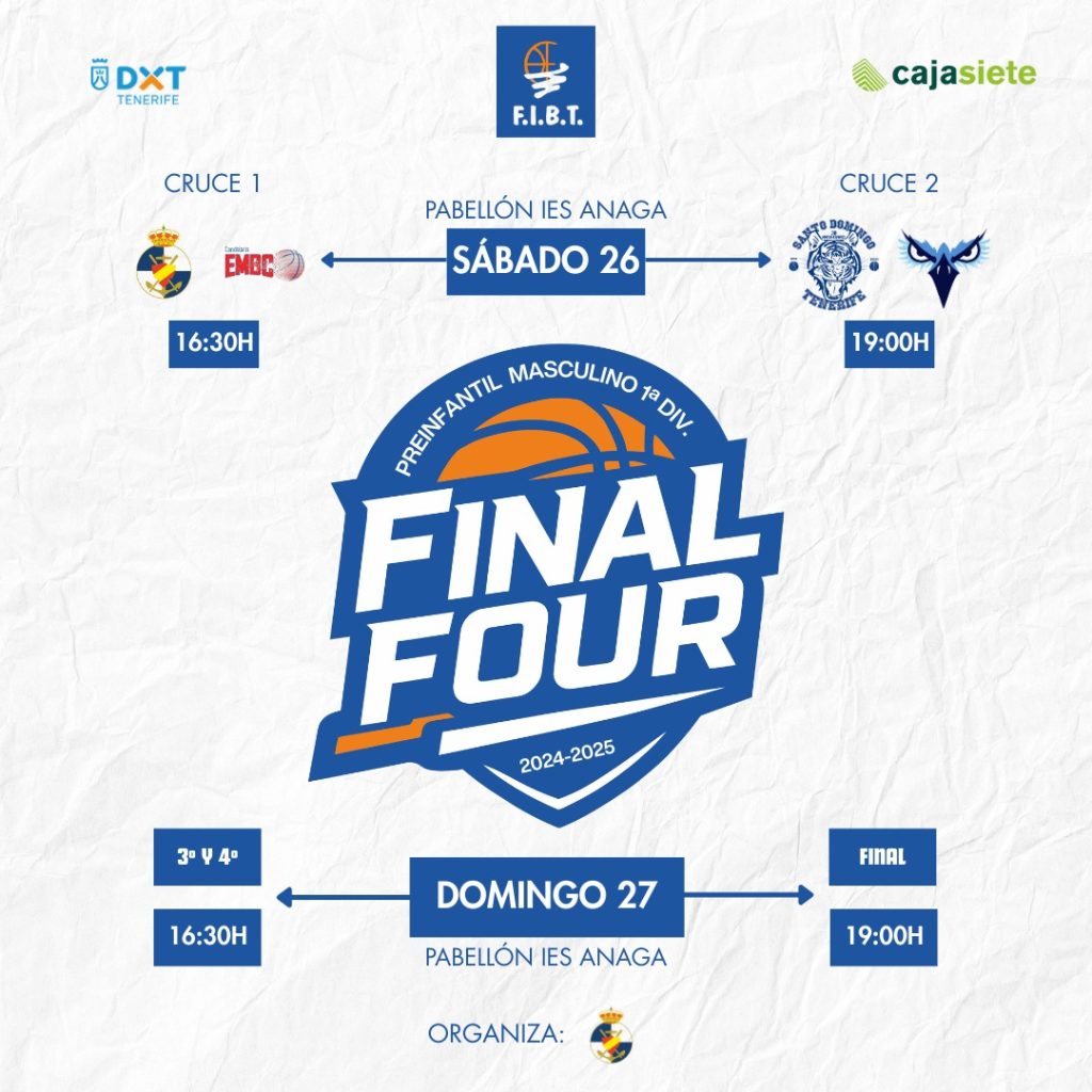 Final-A4_Preinfantil_Masculino_02