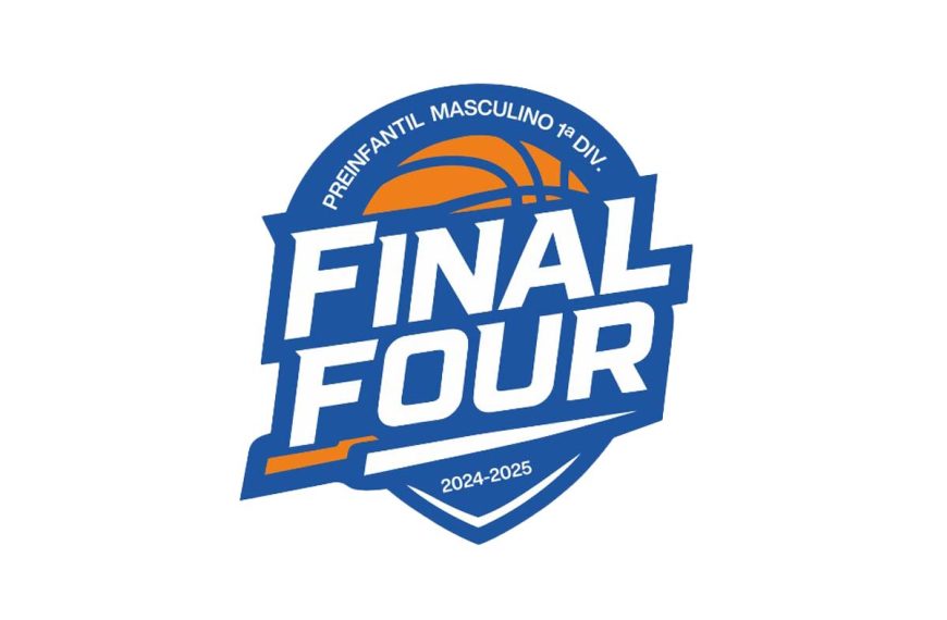 Final A4 Preinfantil Masculino