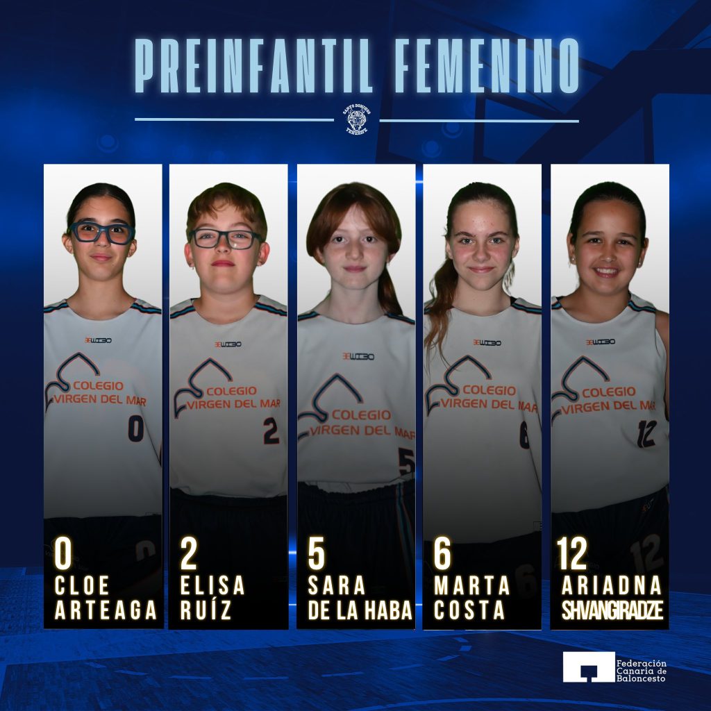 Cpto_Preinfantil_Fem_01