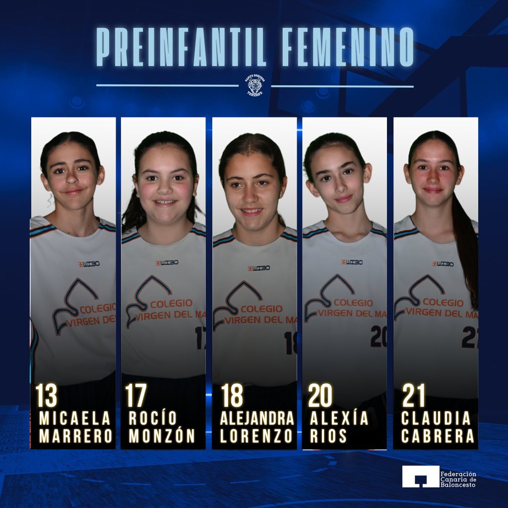 Cpto_Preinfantil_Fem_02