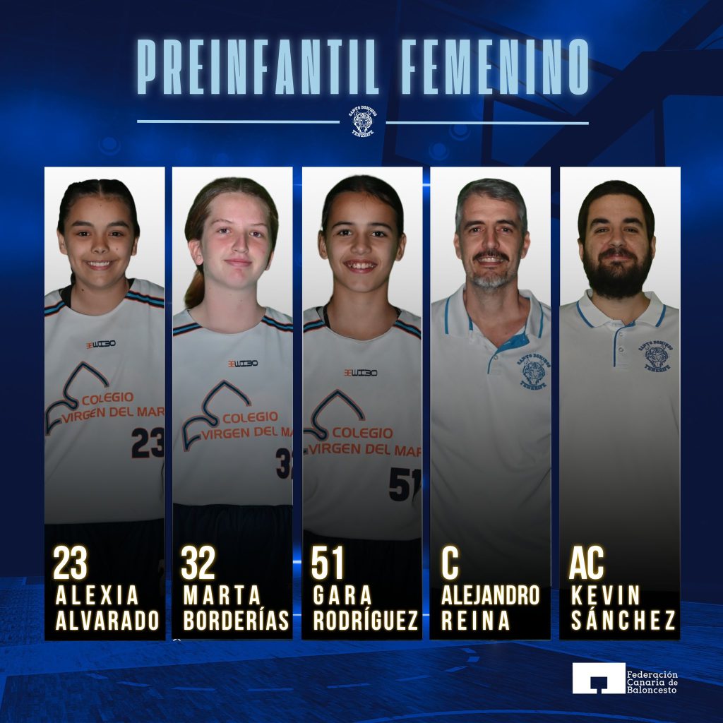 Cpto_Preinfantil_Fem_03