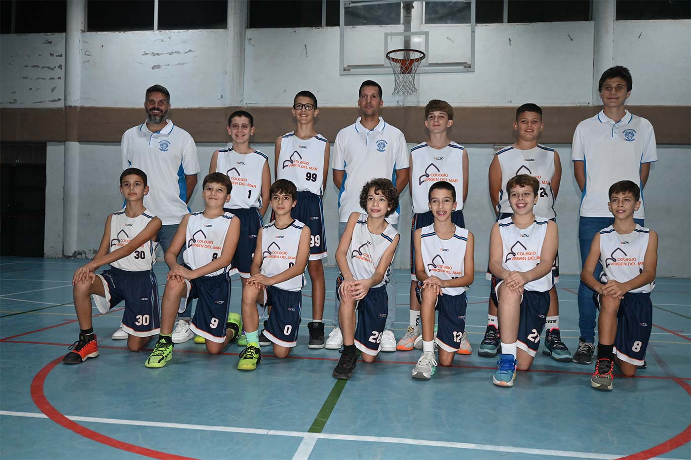 Minibasket-Masculino-1ª-División_01