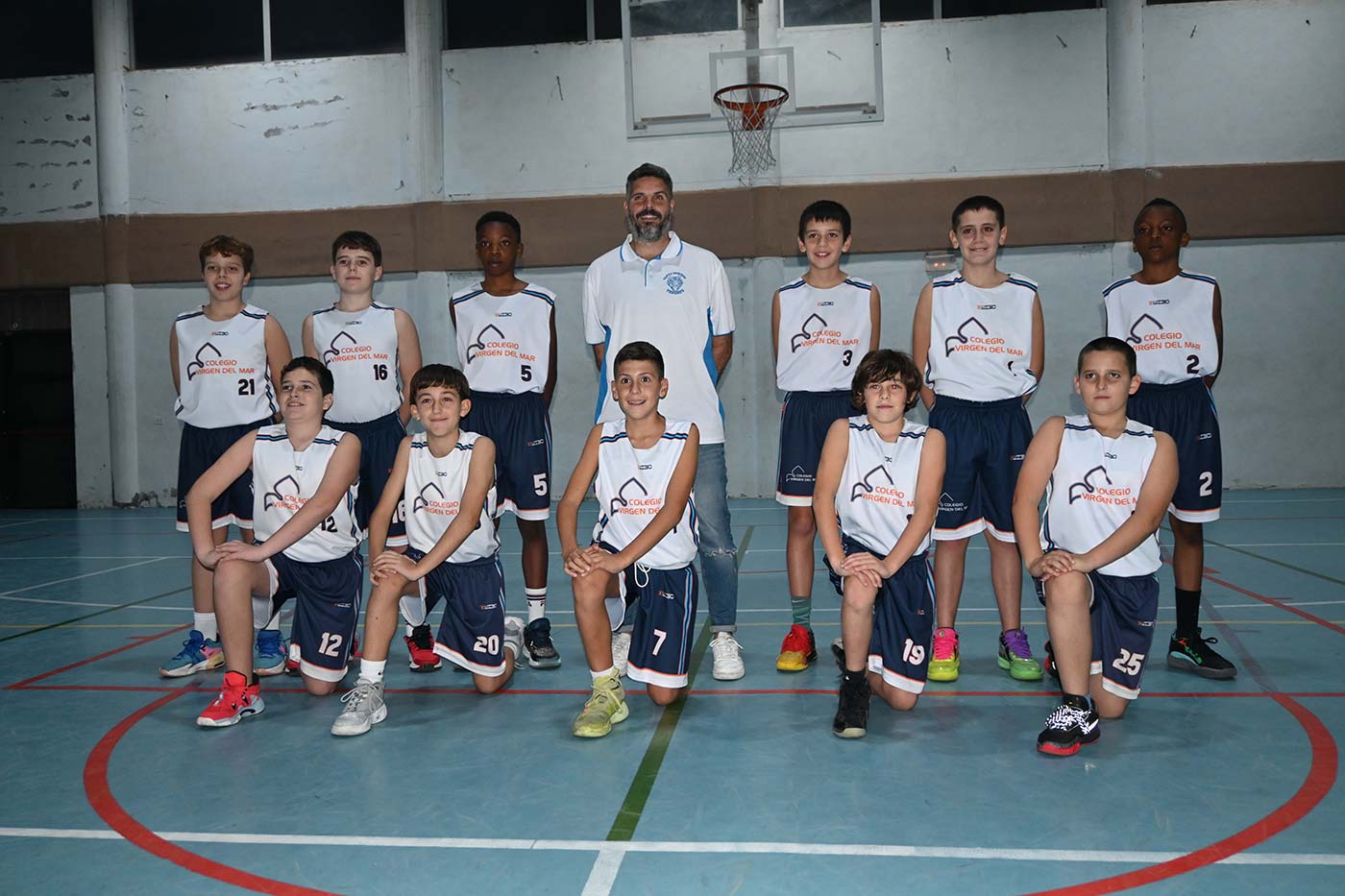 Minibasket-Masculino-2ª-Division_01