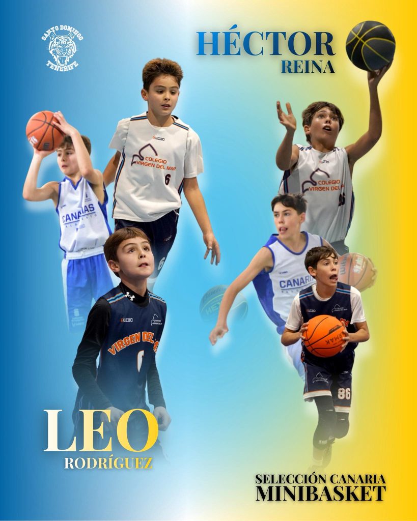 Leo_y_Héctor_convocados_con_la_canaria