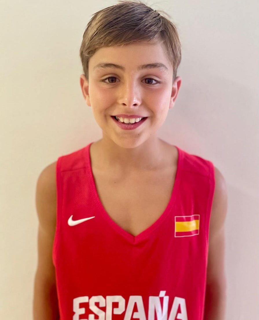 Leo_ESP