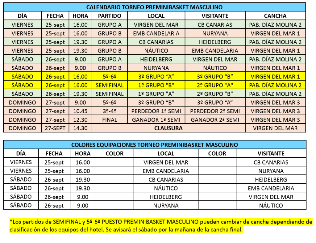 Horario_partidos_VI_Edicion_Torneo_JJB__2026_01
