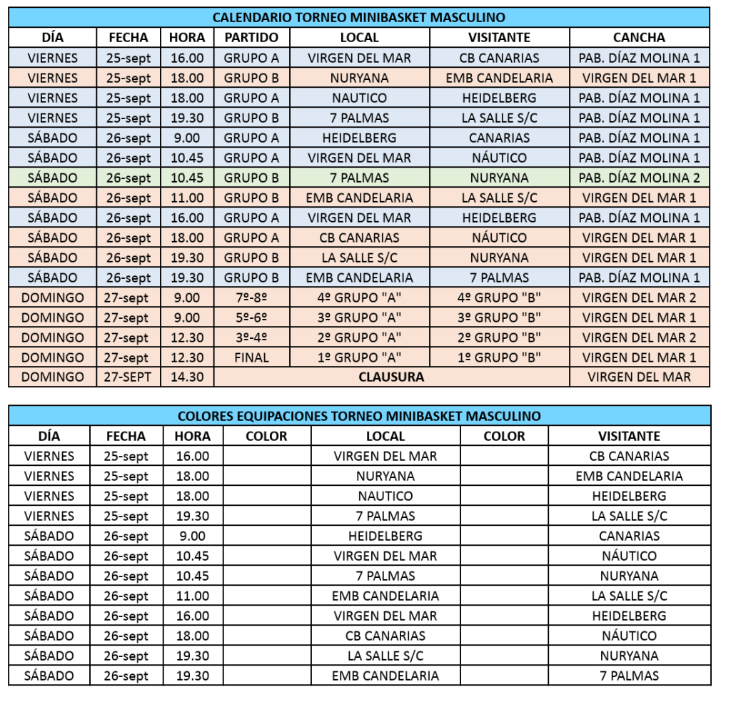 Horario_partidos_VI_Edicion_Torneo_JJB__2026_02