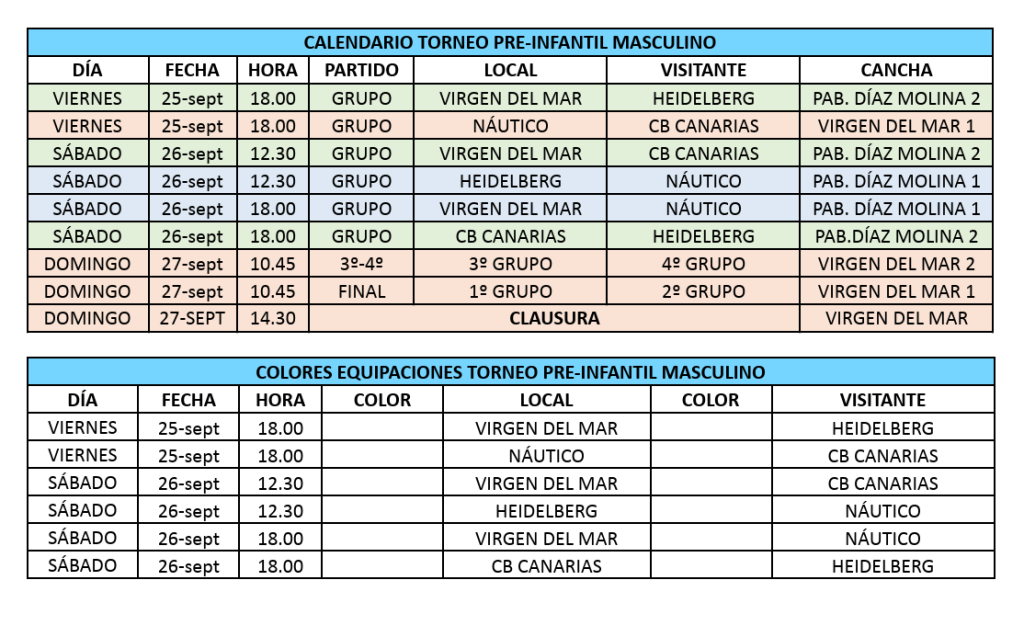 Horario_partidos_VI_Edicion_Torneo_JJB__2026_03
