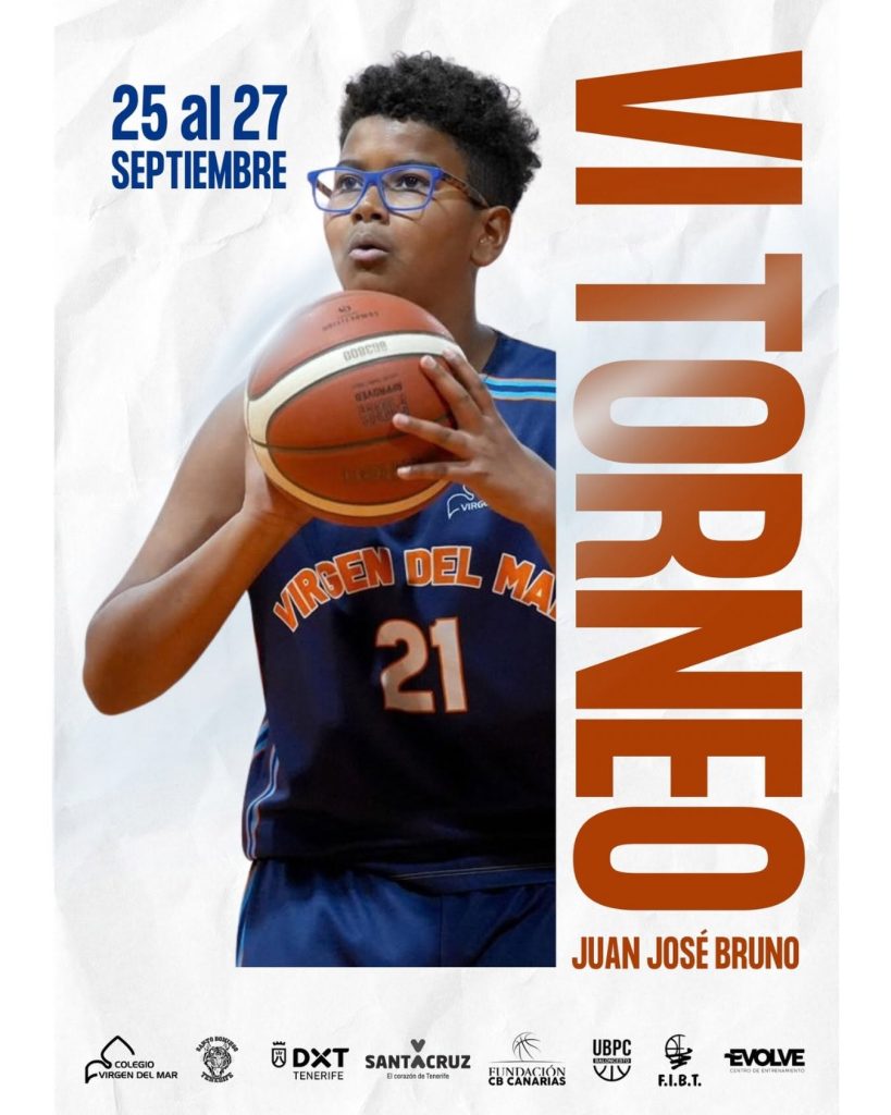 Portada_Torneo_JJB_2026